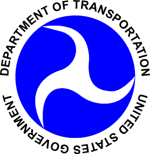  Federal Highway Administration (FHWA)